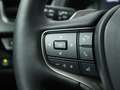 Lexus UX 300e Luxury | Lederen Bekleding |Stoelverwarming & -Koe Zwart - thumbnail 17