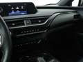 Lexus UX 300e Luxury | Lederen Bekleding |Stoelverwarming & -Koe Negru - thumbnail 6