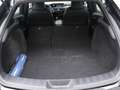 Lexus UX 300e Luxury | Lederen Bekleding |Stoelverwarming & -Koe Negro - thumbnail 32