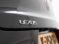 Lexus UX 300e Luxury | Lederen Bekleding |Stoelverwarming & -Koe Zwart - thumbnail 47