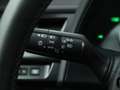 Lexus UX 300e Luxury | Lederen Bekleding |Stoelverwarming & -Koe Schwarz - thumbnail 19