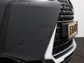 Lexus UX 300e Luxury | Lederen Bekleding |Stoelverwarming & -Koe Zwart - thumbnail 36