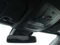 Lexus UX 300e Luxury | Lederen Bekleding |Stoelverwarming & -Koe Schwarz - thumbnail 26