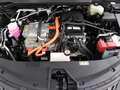 Lexus UX 300e Luxury | Lederen Bekleding |Stoelverwarming & -Koe Negro - thumbnail 34