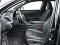 Lexus UX 300e Luxury | Lederen Bekleding |Stoelverwarming & -Koe Czarny - thumbnail 15