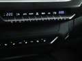 Lexus UX 300e Luxury | Lederen Bekleding |Stoelverwarming & -Koe Czarny - thumbnail 9
