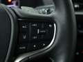 Lexus UX 300e Luxury | Lederen Bekleding |Stoelverwarming & -Koe Negro - thumbnail 18