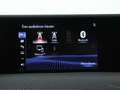 Lexus UX 300e Luxury | Lederen Bekleding |Stoelverwarming & -Koe Negro - thumbnail 44