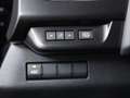 Lexus UX 300e Luxury | Lederen Bekleding |Stoelverwarming & -Koe Schwarz - thumbnail 28