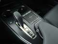 Lexus UX 300e Luxury | Lederen Bekleding |Stoelverwarming & -Koe Noir - thumbnail 10