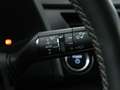 Lexus UX 300e Luxury | Lederen Bekleding |Stoelverwarming & -Koe Schwarz - thumbnail 20