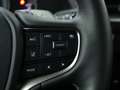 Lexus UX 300e Luxury | Lederen Bekleding |Stoelverwarming & -Koe Noir - thumbnail 21