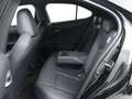 Lexus UX 300e Luxury | Lederen Bekleding |Stoelverwarming & -Koe Schwarz - thumbnail 16