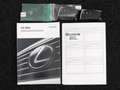 Lexus UX 300e Luxury | Lederen Bekleding |Stoelverwarming & -Koe Czarny - thumbnail 11