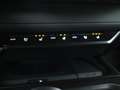 Lexus UX 300e Luxury | Lederen Bekleding |Stoelverwarming & -Koe Schwarz - thumbnail 45