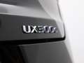 Lexus UX 300e Luxury | Lederen Bekleding |Stoelverwarming & -Koe Negro - thumbnail 48