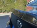 BMW 320 3er 320i Schwarz - thumbnail 14