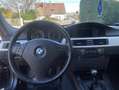 BMW 320 3er 320i Schwarz - thumbnail 8