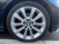 BMW 320 3er 320i Schwarz - thumbnail 11