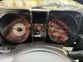 Suzuki Jimny Jimny 1.5i 4x4 2pl GARANTIE 5 ANS !! Gris - thumbnail 16
