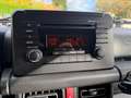 Suzuki Jimny Jimny 1.5i 4x4 2pl GARANTIE 5 ANS !! Gris - thumbnail 18