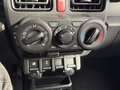 Suzuki Jimny Jimny 1.5i 4x4 2pl GARANTIE 5 ANS !! Gris - thumbnail 19