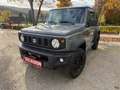 Suzuki Jimny Jimny 1.5i 4x4 2pl GARANTIE 5 ANS !! Gris - thumbnail 1