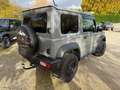 Suzuki Jimny Jimny 1.5i 4x4 2pl GARANTIE 5 ANS !! Gris - thumbnail 9