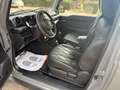 Suzuki Jimny Jimny 1.5i 4x4 2pl GARANTIE 5 ANS !! Gris - thumbnail 14