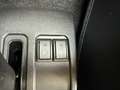 Suzuki Jimny Jimny 1.5i 4x4 2pl GARANTIE 5 ANS !! Gris - thumbnail 21