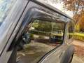 Suzuki Jimny Jimny 1.5i 4x4 2pl GARANTIE 5 ANS !! Gris - thumbnail 5