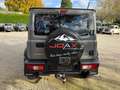 Suzuki Jimny Jimny 1.5i 4x4 2pl GARANTIE 5 ANS !! Gris - thumbnail 8