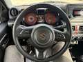 Suzuki Jimny Jimny 1.5i 4x4 2pl GARANTIE 5 ANS !! Gris - thumbnail 17
