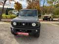 Suzuki Jimny Jimny 1.5i 4x4 2pl GARANTIE 5 ANS !! Gris - thumbnail 13