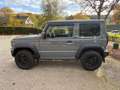 Suzuki Jimny Jimny 1.5i 4x4 2pl GARANTIE 5 ANS !! Gris - thumbnail 6