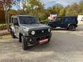 Suzuki Jimny Jimny 1.5i 4x4 2pl GARANTIE 5 ANS !! Gris - thumbnail 12