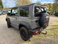 Suzuki Jimny Jimny 1.5i 4x4 2pl GARANTIE 5 ANS !! Gris - thumbnail 7