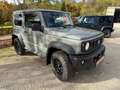 Suzuki Jimny Jimny 1.5i 4x4 2pl GARANTIE 5 ANS !! Gris - thumbnail 11