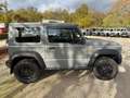 Suzuki Jimny Jimny 1.5i 4x4 2pl GARANTIE 5 ANS !! Gris - thumbnail 10