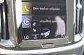 Volvo V60 B3 Automaat Momentum Advantage | Adaptieve Cruise Gris - thumbnail 12