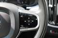 Volvo V60 B3 Automaat Momentum Advantage | Adaptieve Cruise Gris - thumbnail 21