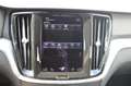 Volvo V60 B3 Automaat Momentum Advantage | Adaptieve Cruise Gris - thumbnail 16