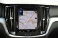 Volvo V60 B3 Automaat Momentum Advantage | Adaptieve Cruise Gris - thumbnail 13