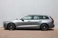 Volvo V60 B3 Automaat Momentum Advantage | Adaptieve Cruise Gris - thumbnail 3