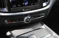 Volvo V60 B3 Automaat Momentum Advantage | Adaptieve Cruise Gris - thumbnail 19
