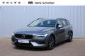 Volvo V60 B3 Automaat Momentum Advantage | Adaptieve Cruise Gris - thumbnail 1