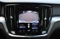 Volvo V60 B3 Automaat Momentum Advantage | Adaptieve Cruise Gris - thumbnail 11
