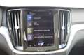 Volvo V60 B3 Automaat Momentum Advantage | Adaptieve Cruise Gris - thumbnail 15