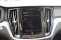 Volvo V60 B3 Automaat Momentum Advantage | Adaptieve Cruise Gris - thumbnail 14