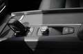Volvo V60 B3 Automaat Momentum Advantage | Adaptieve Cruise Gris - thumbnail 20